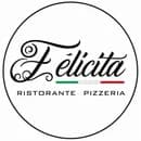 Logo La Félicità